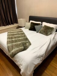 D'Leedon (D10), Condominium #319249111